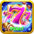 pkr47 Games (Casino & Earning) Premium v2.4.1