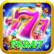 pkr47 Games (Casino & Earning) Premium v2.4.1