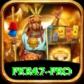 pkr47 Supreme v1.3.8