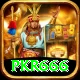 pkr666 Games (Casino & Earning) Master v4.8.2