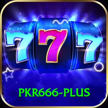 pkr666 Premium Plus v2.0.2 - 2