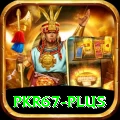 pkr67 Premium Edition v5.3.9
