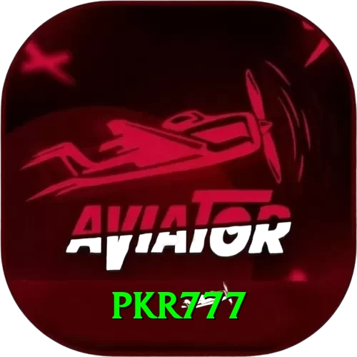pkr777 Deluxe vv4.2.8 - 2