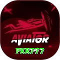 pkr777 Deluxe vv4.2.8