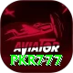 pkr777 Deluxe vv4.2.8