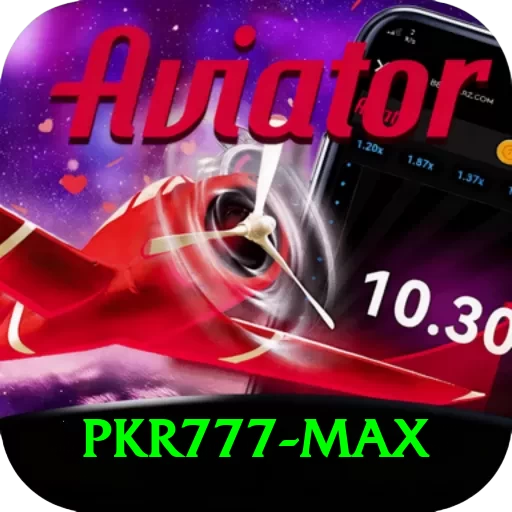 pkr777 Pakistan Turbo v2.9.2 - 2