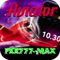 pkr777 Pakistan Turbo v2.9.2