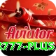 pkr777 Pro Edition v1.2.3