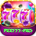 pkr777 - Gold v1.3.9
