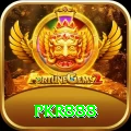 pkr888 Master v1.1.3