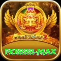 pkr888 Mobile Royal