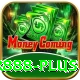 pkr888 Premium Plus v5.8.0