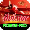 pkr888 Casino Max v4.7.7