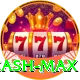 PKR98 Cash Max