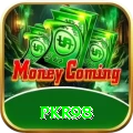 PKR98 Games (Casino & Earning) Elite vv5.7.7