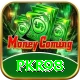 PKR98 Games (Casino & Earning) Elite vv5.7.7