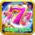 PKR98 Ultimate Latest v5.7.2