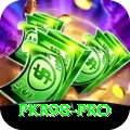pkr98 VIP Edition v5.6.9