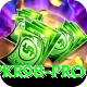 pkr98 VIP Edition v5.6.9