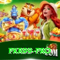 pkr99 Premium Edition v2.1.7