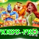 pkr99 Premium Edition v2.1.7