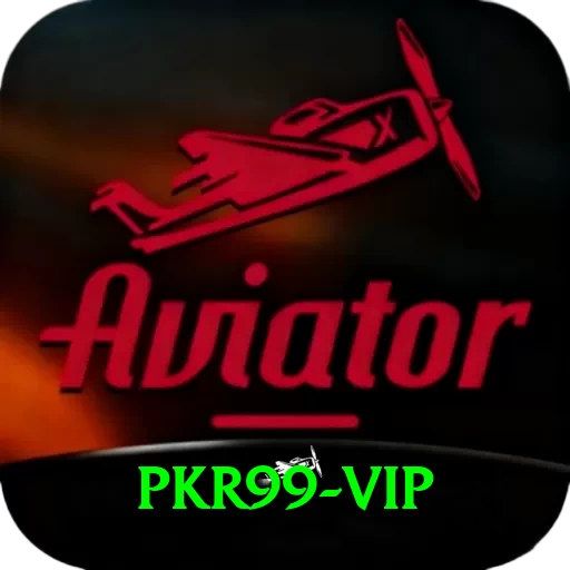 pkr99 - VIP Turbo - 2