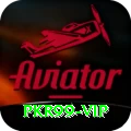 pkr99 - VIP Turbo