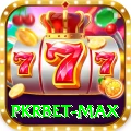 pkrbet APK Prime v4.0.2