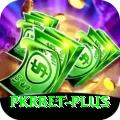 pkrbet Pro