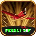 pkrbet Live Max v3.0.7