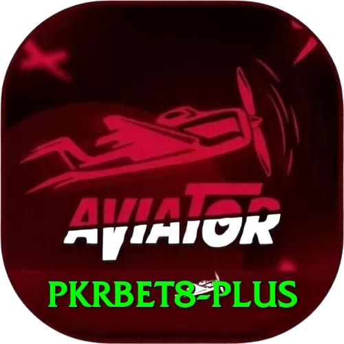 pkrbet8 Apps (Tools & Injectors) Pro vv2.0.2 - 2