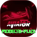 pkrbet8 Apps (Tools & Injectors) Pro vv2.0.2