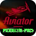 pkrbet8 Gold v2.0.1