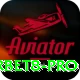 pkrbet8 Gold v2.0.1