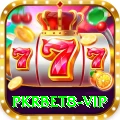 pkrbet8 Cash Royal