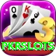 PKRSlots Games (Casino & Earning) Max vv2.8.4