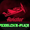 pkrslots Max v3.5.8