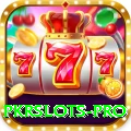 pkrslots Games (Casino & Earning) Pro v5.6.7