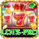 pkrslots Games (Casino & Earning) Pro v5.6.7