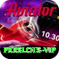 pkrslots - VIP Super