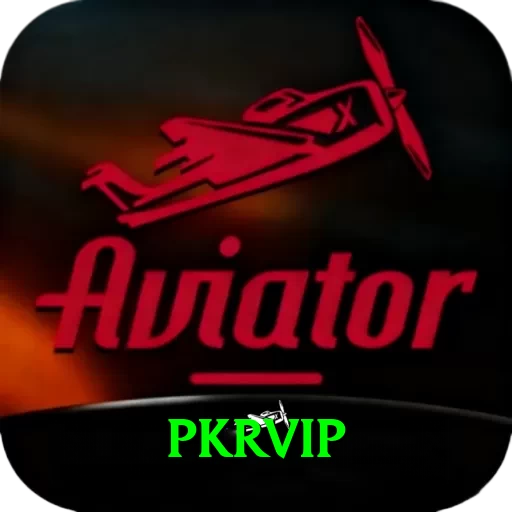 pkrvip Pro Edition v1.2.1 - 2