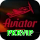 pkrvip Pro Edition v1.2.1