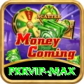 pkrvip King - Casino & Slots