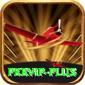 pkrvip VIP v4.1.1