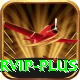 pkrvip VIP v4.1.1