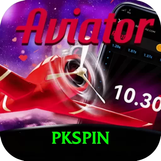 pkspin Games (Casino & Earning) Gold vv3.5.6 - 2