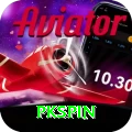 pkspin Games (Casino & Earning) Gold vv3.5.6