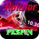 pkspin Games (Casino & Earning) Gold vv3.5.6