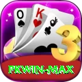 PKWin - Turbo Edition v3.4.7