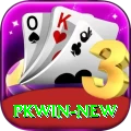 PKWin - Slots Elite